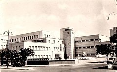 COL MOD JF 1950
